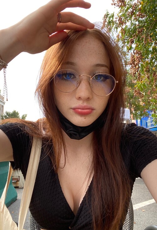 Cle0h Nude Leaked Onlyfans Photo Cle0h Nude Leaked Onlyfans Photo