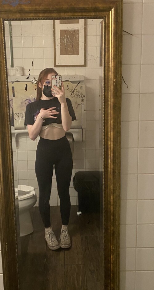 Cle0h Nude Leaked Onlyfans Photo Cle0h Nude Leaked Onlyfans Photo