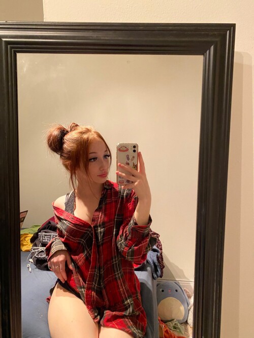 Cle0h Nude Leaked Onlyfans Photo Cle0h Nude Leaked Onlyfans Photo