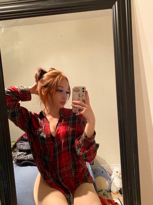 Cle0h Nude Leaked Onlyfans Photo Cle0h Nude Leaked Onlyfans Photo