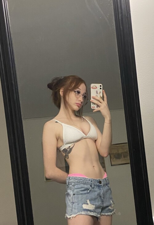 Cle0h Nude Leaked Onlyfans Photo Cle0h Nude Leaked Onlyfans Photo