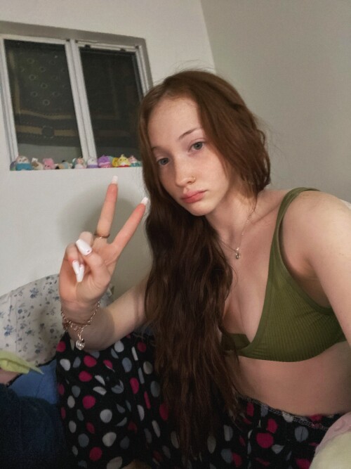 Cle0h Nude Leaked Onlyfans Photo Cle0h Nude Leaked Onlyfans Photo