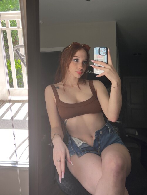 Cle0h Nude Leaked Onlyfans Photo Cle0h Nude Leaked Onlyfans Photo