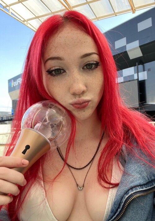 Cle0h Nude Leaked Onlyfans Photo Cle0h Nude Leaked Onlyfans Photo
