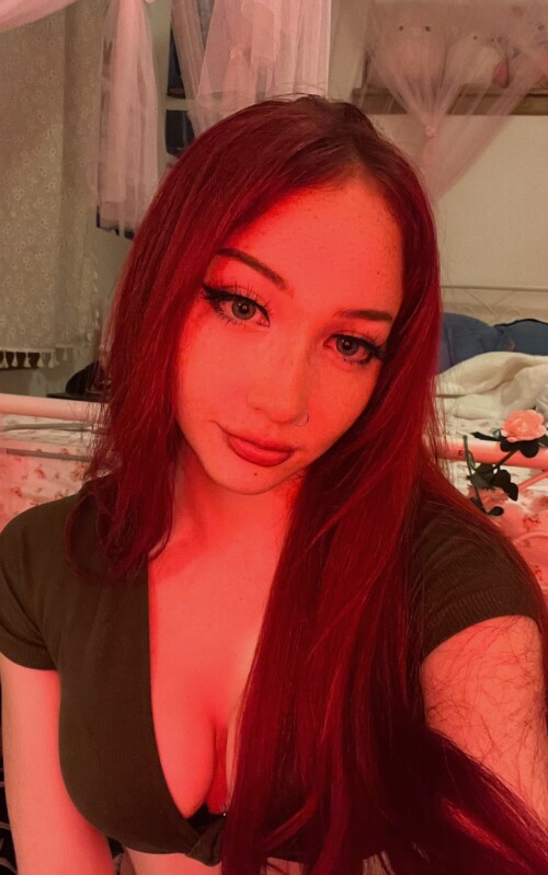 Cle0h Nude Leaked Onlyfans Photo Cle0h Nude Leaked Onlyfans Photo