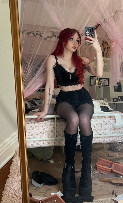 Cle0h Nude Leaked Onlyfans Photo Cle0h Nude Leaked Onlyfans Photo