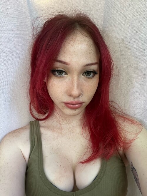 Cle0h Nude Leaked Onlyfans Photo Cle0h Nude Leaked Onlyfans Photo