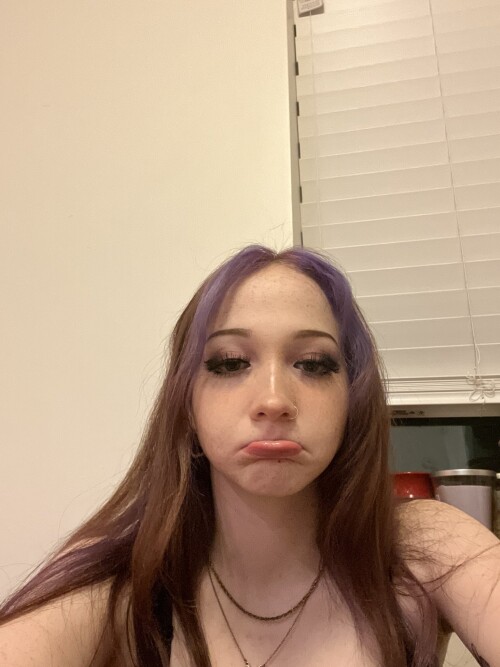 Cle0h Nude Leaked Onlyfans Photo Cle0h Nude Leaked Onlyfans Photo