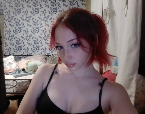 Cle0h Nude Leaked Onlyfans Photo Cle0h Nude Leaked Onlyfans Photo