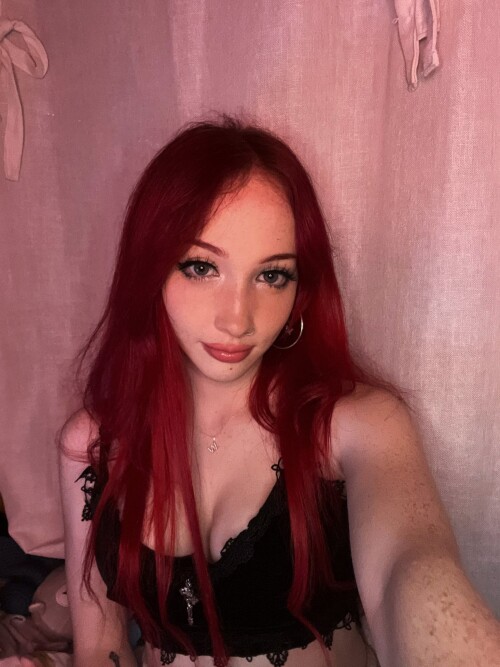 Cle0h Nude Leaked Onlyfans Photo Cle0h Nude Leaked Onlyfans Photo