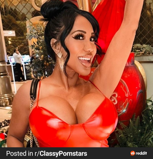 Ava Devine Nude Leaked Onlyfans Photo Ava Devine Nude Leaked Onlyfans Photo