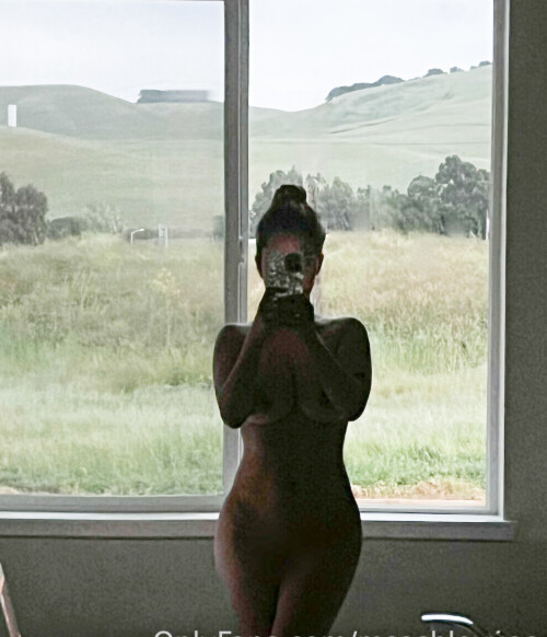 Ashley Vee / MsAshleyVee Nude Leaked Onlyfans Photo Ashley Vee / MsAshleyVee Nude Leaked Onlyfans Photo