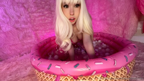 Kenzie Reeves / KenzieReevesxxx Nude Leaked Onlyfans Photo Kenzie Reeves / KenzieReevesxxx Nude Leaked Onlyfans Photo