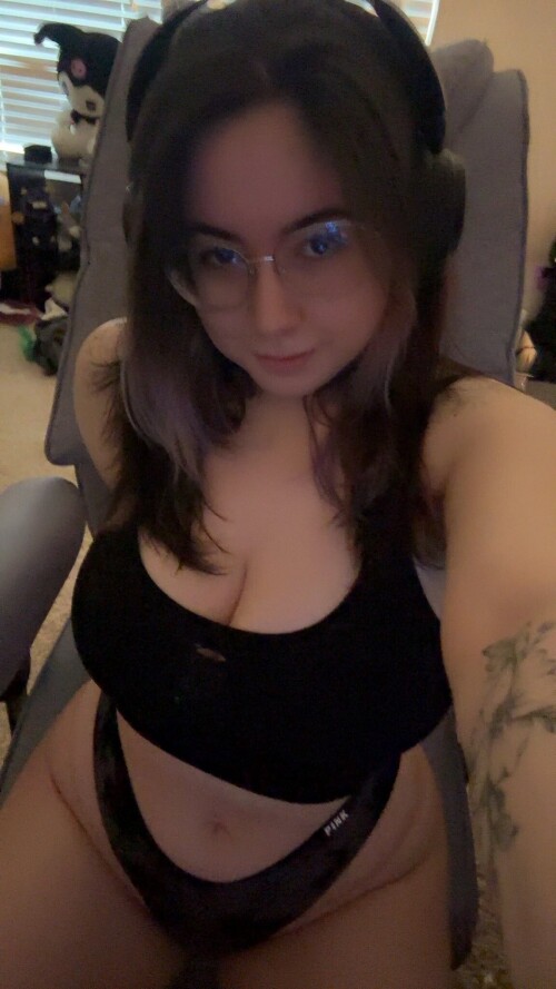 tittykona | freista Nude Leaked Onlyfans Photo tittykona | freista Nude Leaked Onlyfans Photo