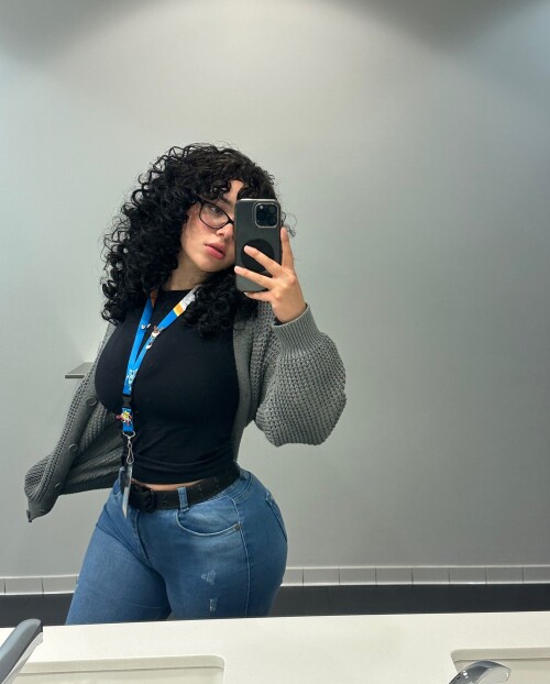 Briannagutz | kaijynx Nude Leaked Onlyfans Photo Briannagutz | kaijynx Nude Leaked Onlyfans Photo