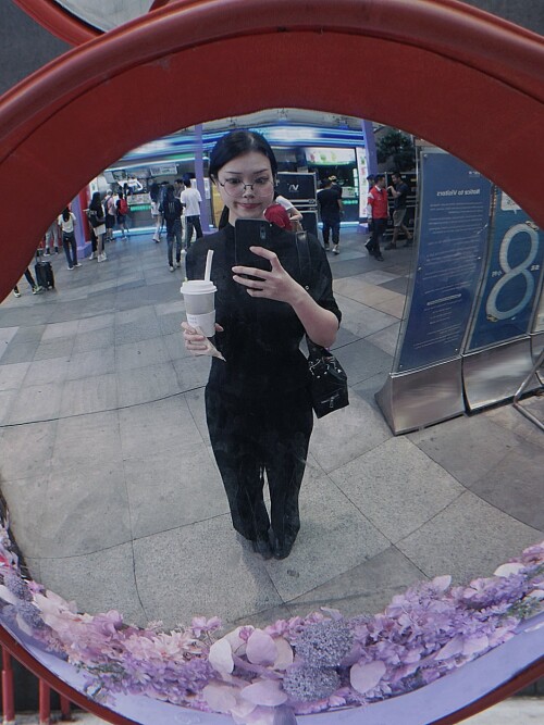 1000026710d81ab681676fde86.md.jpg