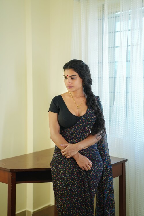 Resmi R Nair Nude Leaked Onlyfans Photo Resmi R Nair Nude Leaked Onlyfans Photo