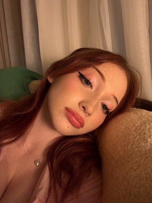 Cle0h Nude Leaked Onlyfans Photo Cle0h Nude Leaked Onlyfans Photo