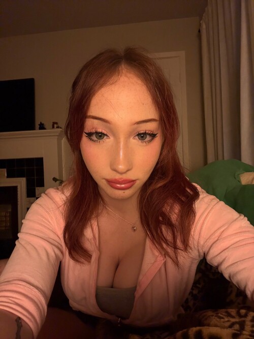 Cle0h Nude Leaked Onlyfans Photo Cle0h Nude Leaked Onlyfans Photo