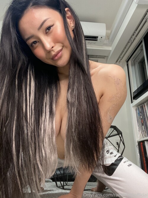 RaeLilBlack | Rae Lil Black Nude Leaked Onlyfans Photo