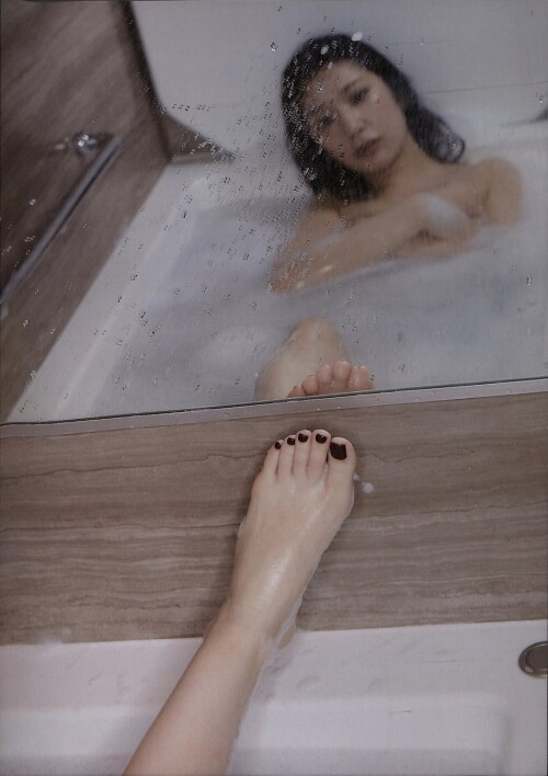 Yuki Kamifuku Nude Leaked Onlyfans Photo Yuki Kamifuku Nude Leaked Onlyfans Photo