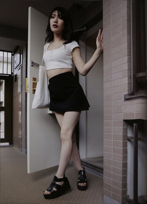 Yuki Kamifuku Nude Leaked Onlyfans Photo Yuki Kamifuku Nude Leaked Onlyfans Photo