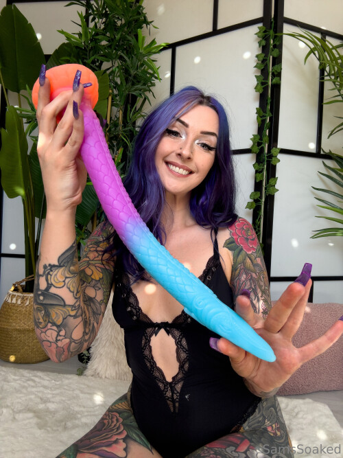 Honeyy Noir | honeyynoir | samssoaked Nude Leaked Onlyfans Photo Honeyy Noir | honeyynoir | samssoaked Nude Leaked Onlyfans Photo
