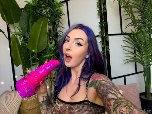 Honeyy Noir | honeyynoir | samssoaked Nude Leaked Onlyfans Photo Honeyy Noir | honeyynoir | samssoaked Nude Leaked Onlyfans Photo