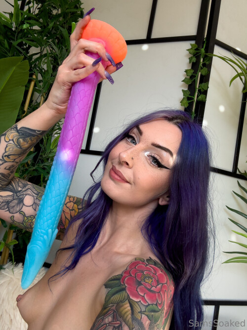 Honeyy Noir | honeyynoir | samssoaked Nude Leaked Onlyfans Photo Honeyy Noir | honeyynoir | samssoaked Nude Leaked Onlyfans Photo