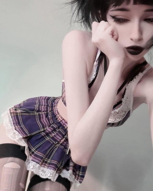 1000028063a9a2d6a2c1cd8c6f.jpg