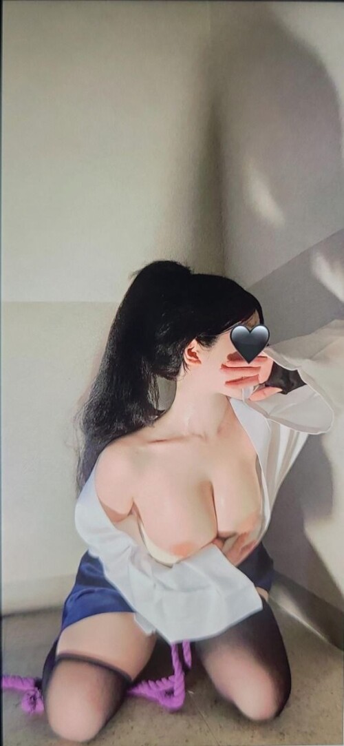 Evawishx | evawxsh | imeva Nude Leaked Onlyfans Photo Evawishx | evawxsh | imeva Nude Leaked Onlyfans Photo