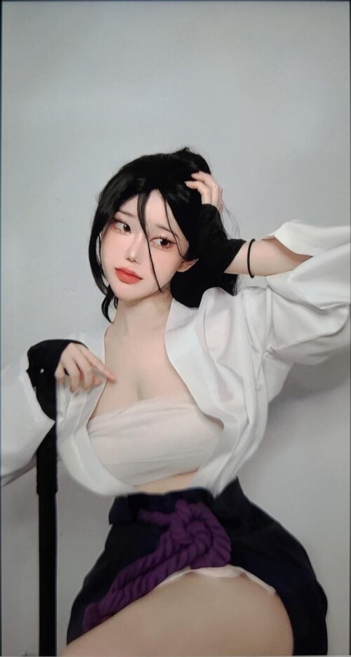 Evawishx | evawxsh | imeva Nude Leaked Onlyfans Photo Evawishx | evawxsh | imeva Nude Leaked Onlyfans Photo