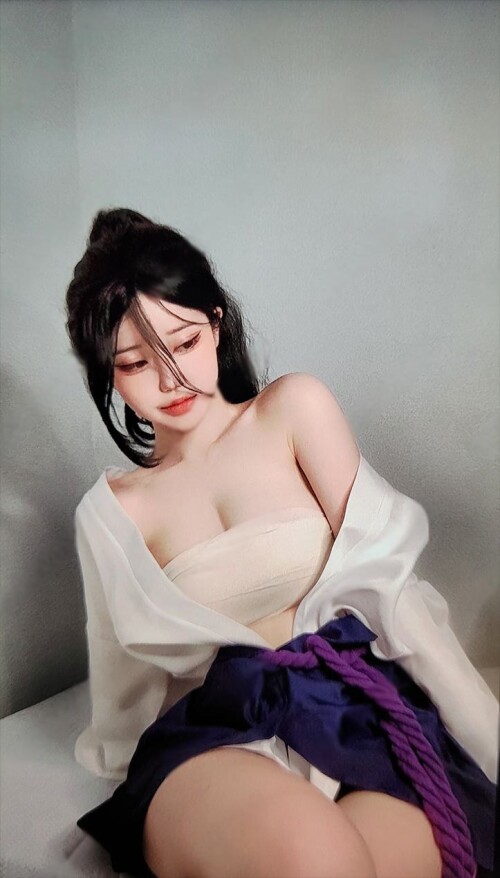 Evawishx | evawxsh | imeva Nude Leaked Onlyfans Photo Evawishx | evawxsh | imeva Nude Leaked Onlyfans Photo
