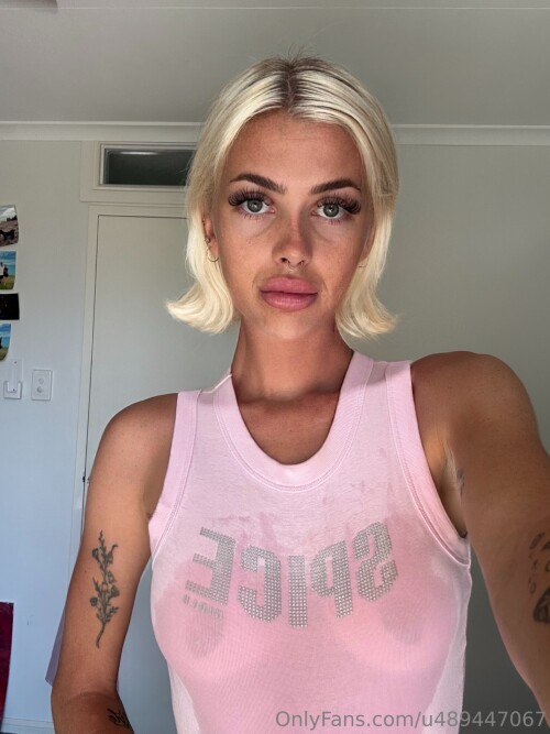Amy Mason Nude Leaked Onlyfans Photo Amy Mason Nude Leaked Onlyfans Photo