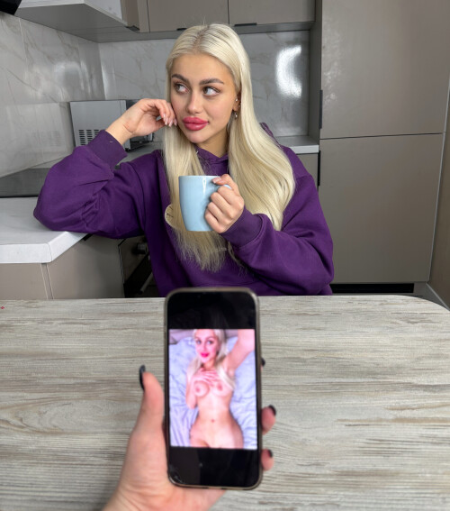 Alkonawt Nude Leaked Onlyfans Photo Alkonawt Nude Leaked Onlyfans Photo