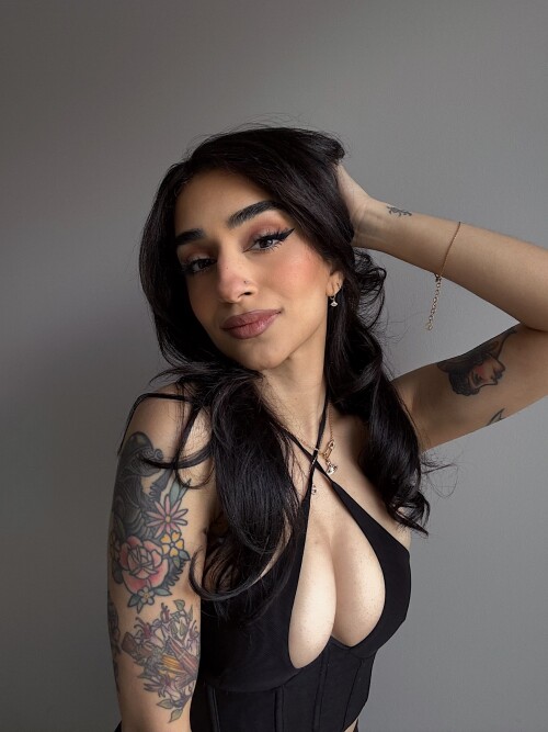 1000028356c1cb5799810f73a7.md.jpg