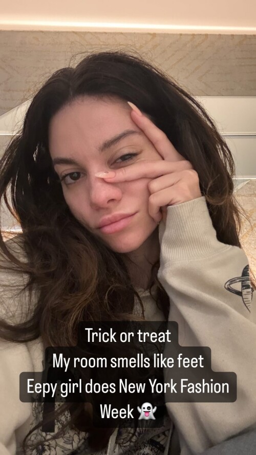 1000028417c354122fdc3ea6d6.md.jpg