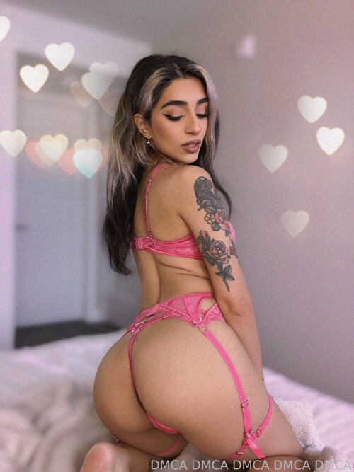 100002893063e20ede0dd26d5b.md.jpg