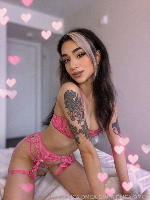 1000028931fce27479df30fa15.md.jpg