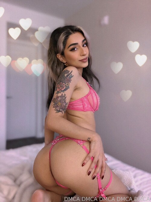 1000028934c50b17e8b6d3647d.md.jpg