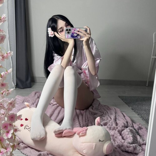 shawty.shaww / shawawaww Nude Leaked Onlyfans Photo