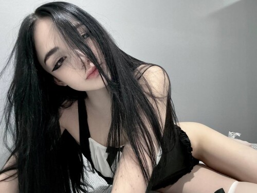 shawty.shaww / shawawaww Nude Leaked Onlyfans Photo