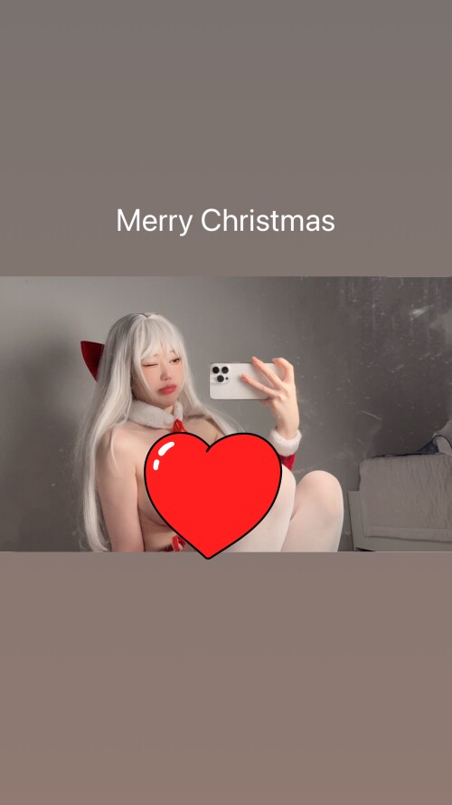 Evawishx | evawxsh | imeva Nude Leaked Onlyfans Photo Evawishx | evawxsh | imeva Nude Leaked Onlyfans Photo
