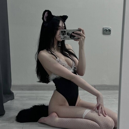 shawty.shaww / shawawaww Nude Leaked Onlyfans Photo