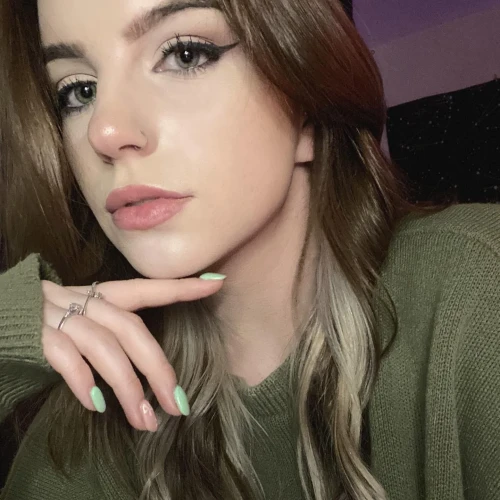 RileyPink / aleciaamaay Nude Leaked Onlyfans Photo RileyPink / aleciaamaay Nude Leaked Onlyfans Photo