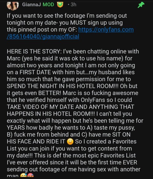 GiannaJ / bootylikeabackroad Nude Leaked Onlyfans Photo GiannaJ / bootylikeabackroad Nude Leaked Onlyfans Photo