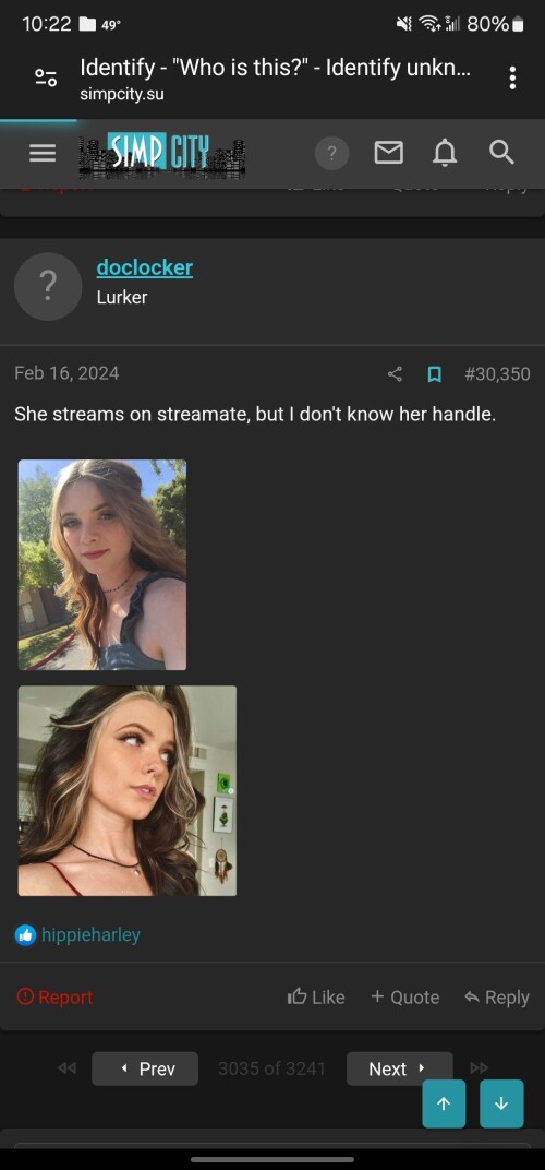 10000296331d48f59f2ddbd44f.jpg