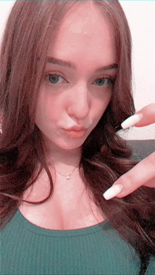 100003002410d6a04a0bcd747a.jpg