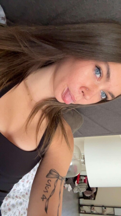 1000030040b09d260ad794cb52.jpg