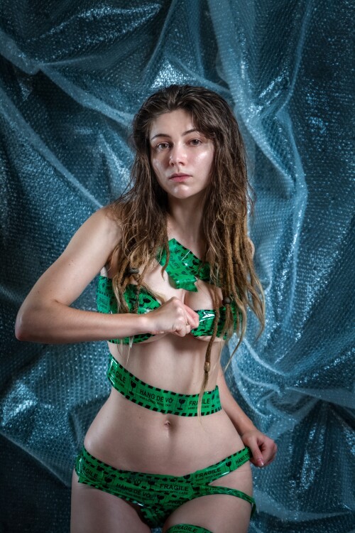 10000301810a456b344ba73f30.jpg